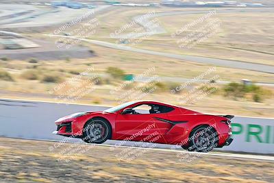 media/Mar-22-2025-West Coast Racing (Sat) [[0d49b412c8]]/Blue Group/Session 1 (Turn 4-Exterior)/